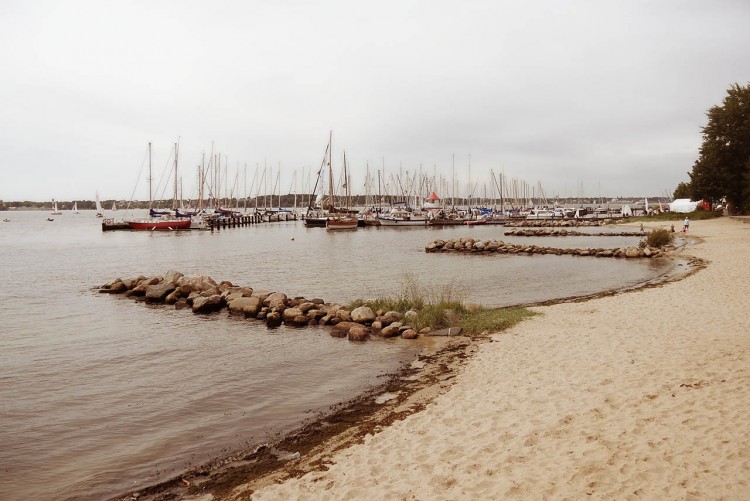 Mönkeberg Nordtipps