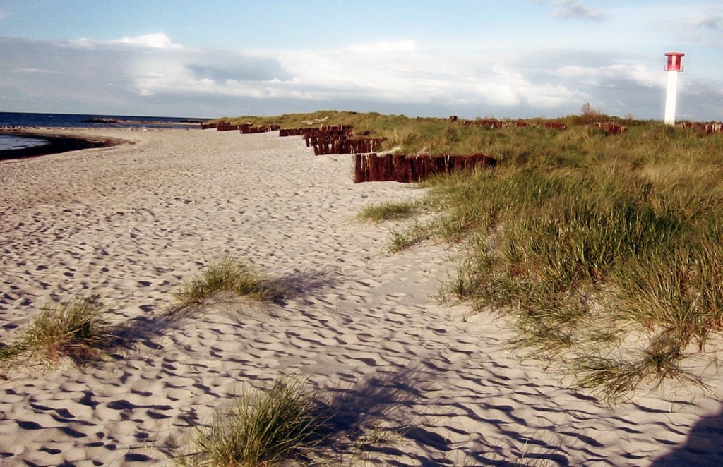 ostseestrand-in-heidkate-nordtipps